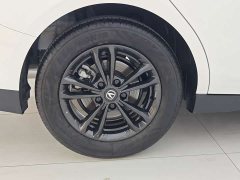 Cadillac NE 1.5T GDI DCTDeluxe Version - фото 16