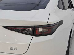 Cadillac NE 1.5T GDI DCTDeluxe Version - фото 18