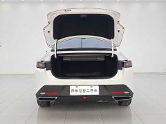 Cadillac NE 1.5T GDI DCTDeluxe Version - фото 19