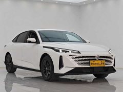 Cadillac NE 1.5T GDI DCTDeluxe Version - фото 3