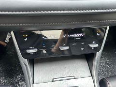 Changan CS75 Edition 1.5T DCTLuxury Version - фото 10