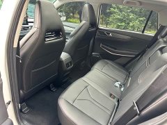 Changan CS75 Edition 1.5T DCTLuxury Version - фото 7