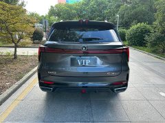 Changan CS75PLUS 1.5T Premium Version - фото 11