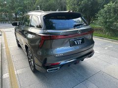 Changan CS75PLUS 1.5T Premium Version - фото 12