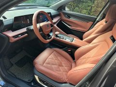 Changan CS75PLUS 1.5T Premium Version - фото 5