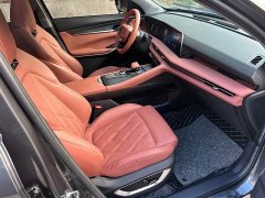 Changan CS75PLUS 1.5T Premium Version - фото 6