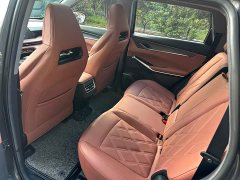 Changan CS75PLUS 1.5T Premium Version - фото 7