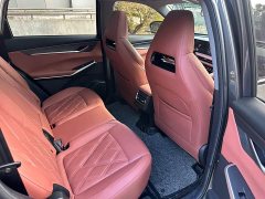 Changan CS75PLUS 1.5T Premium Version - фото 8