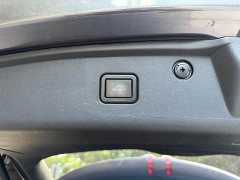 Changan CS75PLUS 1.5T Premium Version - фото 9