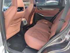 Changan CS75PLUS 1.5T Premium Version - фото 10