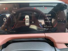 Changan CS75PLUS 1.5T Premium Version - фото 12