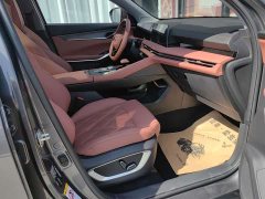Changan CS75PLUS 1.5T Premium Version - фото 13