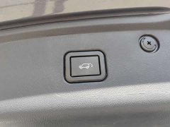 Changan CS75PLUS 1.5T Premium Version - фото 14