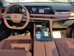 Changan CS75PLUS 1.5T Premium Version - фото 15
