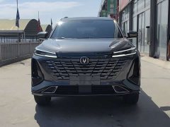 Changan CS75PLUS 1.5T Premium Version - фото 2