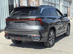 Changan CS75PLUS 1.5T Premium Version - фото 4