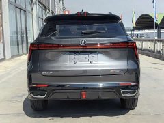 Changan CS75PLUS 1.5T Premium Version - фото 5