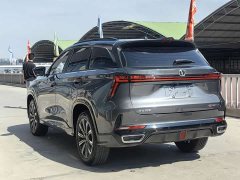 Changan CS75PLUS 1.5T Premium Version - фото 6