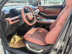 Changan CS75PLUS 1.5T Premium Version - фото 7