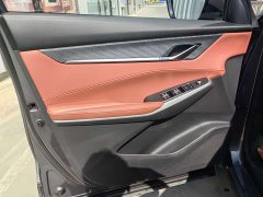 Changan CS75PLUS 1.5T Premium Version - фото 8