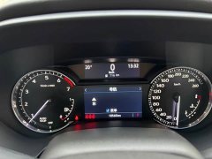 Cadillac CT4 25T Luxury Version - фото 11