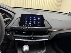 Cadillac CT4 25T Luxury Version - фото 12