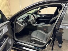 Cadillac CT4 25T Luxury Version - фото 14