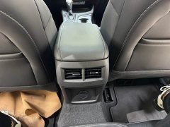 Cadillac CT4 25T Luxury Version - фото 16
