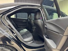 Cadillac CT4 25T Luxury Version - фото 18