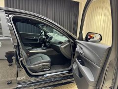 Cadillac CT4 25T Luxury Version - фото 19