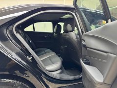 Cadillac CT4 25T Luxury Version - фото 9