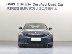 BMW 3 Series 325Li M Sports Package - фото 2