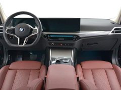 BMW 3 Series 325Li M Sports Package - фото 7