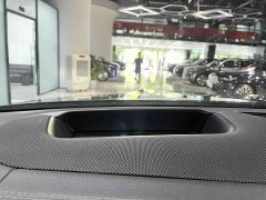 Mercedes-Benz GLS 450 4MATIC Luxury Version - фото 17