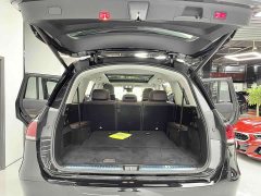 Mercedes-Benz GLS 450 4MATIC Luxury Version - фото 18