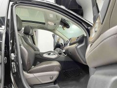 Mercedes-Benz GLS 450 4MATIC Luxury Version - фото 6