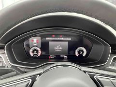 Audi A4L 40 TFSI Luxury Version - фото 10