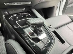 Audi A4L 40 TFSI Luxury Version - фото 11