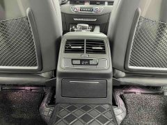 Audi A4L 40 TFSI Luxury Version - фото 12