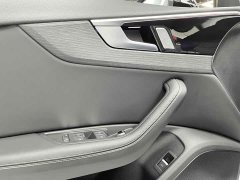 Audi A4L 40 TFSI Luxury Version - фото 13