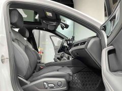 Audi A4L 40 TFSI Luxury Version - фото 6