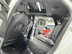 Audi A4L 40 TFSI Luxury Version - фото 7