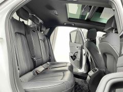 Audi A4L 40 TFSI Luxury Version - фото 8