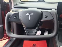 Tesla Model 3 PerformancePerformance Edition 3D1 - фото 12