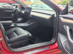 Tesla Model 3 PerformancePerformance Edition 3D1 - фото 15