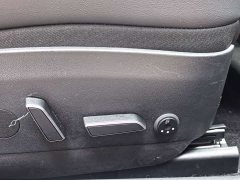Tesla Model 3 PerformancePerformance Edition 3D1 - фото 18