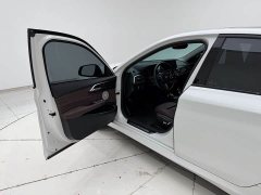 BMW 1 Series 125i M Sports Night Edition - фото 13