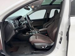 BMW 1 Series 125i M Sports Night Edition - фото 15