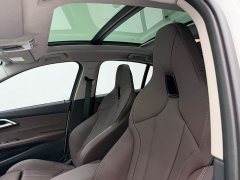 BMW 1 Series 125i M Sports Night Edition - фото 16