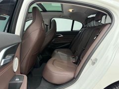 BMW 1 Series 125i M Sports Night Edition - фото 17